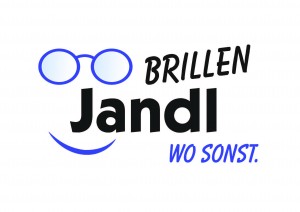 Logo Brillen Jandl